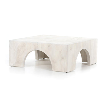 Florin Coffee Table